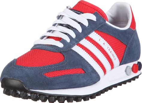 adidas schuhe gr 18|Amazon.com: Adidas .